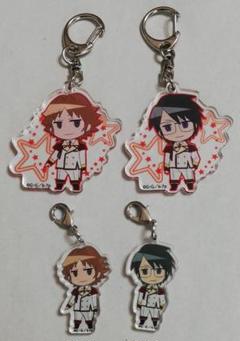 Seven Storiesの中古 未使用品 メルカリ