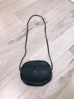 BEAUTY&YOUTH UNITED ARROWS ショルダーバッグ