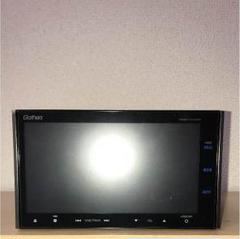 ホンダ 純正ナビ Gathers VXM-145VFi、ETC、通信USB - メルカリ