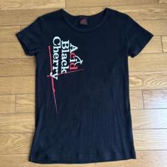 Acid Black Cherry Janne Da Arc Tシャツセット Yahoo!オークション -「acid black cherry tシャツ」の落札相場