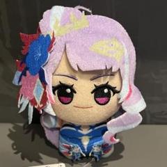 2025年最新】美雲・ギンヌメールの人気アイテム - メルカリ