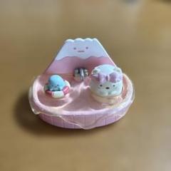 2025年最新】すみっこ銭湯の人気アイテム - メルカリ
