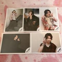 2025年最新】Aぇgroup公式写真の人気アイテム - メルカリ