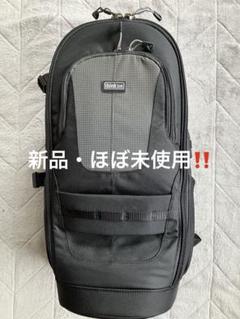 シンクタンク フォトズームバッグ/ホルスター グラスリモ