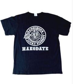 ラッキーピエロ　Tシャツ　S/M m81921175492_1.jpg?1751439574