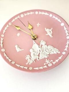 2025年最新】wedgwood ジャスパー ピンクの人気アイテム - メルカリ