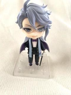2025年最新】アズール ツイステ ねんどろいどの人気アイテム