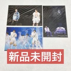 ★DREAM BOYS2020　公式写真①