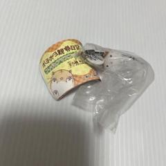 2025年最新】ポヨポヨ観察日記の人気アイテム - メルカリ