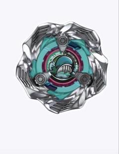 2025年最新】ホエールウェーブ 5-80eの人気アイテム - メルカリ