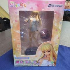 さくら荘のペットな彼女 椎名ましろ 1/8 PVCフィギュア - メルカリ
