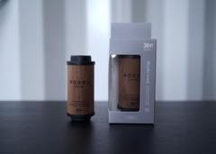 新品 MIYABI neru design worksバージョン NODEL