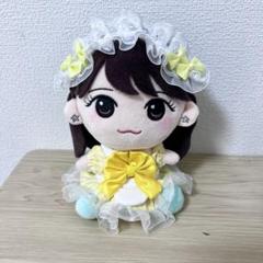 2025年最新】早瀬ノエル ちびぬいの人気アイテム - メルカリ