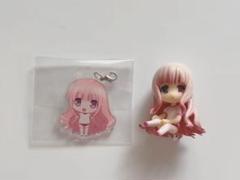 2025年最新】ロウきゅーぶ ひなたの人気アイテム - メルカリ