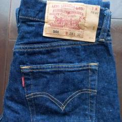 2025年最新】LEVIS 501 フィリピンの人気アイテム - メルカリ