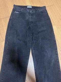 YARDSALE 正規品　デニム 楽天市場】yardsale デニムの通販