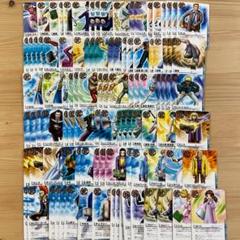 金色のガッシュベル　まとめ売り　カード　90枚 Amazon.co.jp: 金色のガッシュベル カード まとめ売り 324枚 魔