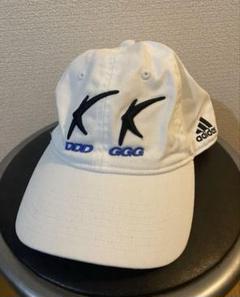 KDG キャップ 2025年最新】KDG キャップの人気アイテム - メルカリ