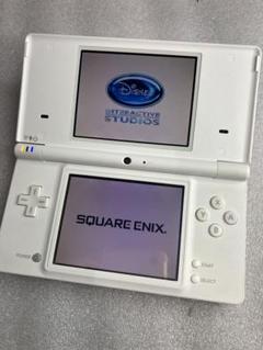 2025年最新】dsi 本体 ホワイトの人気アイテム - メルカリ