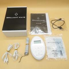 ブリリアントウェーブ　パルティール【値下げしました】 4.jpg