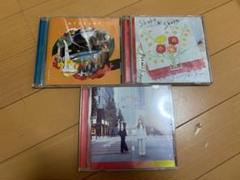 sumika CD&DVDセット【ばら売り不可】 sumika CD&DVDセット【ばら売り不可】 - メルカリ