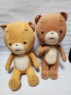 Amazon.co.jp: こまねこ 幻のぬいぐるみほかオリジナルグッズ