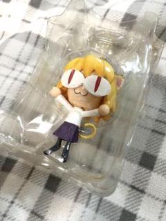 ネコアルク プラプラフィギュア 4体セット カーニバル ファンタズム Amazon.co.jp: ネコアルク プラプラフィギュア カーニバル