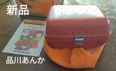 2025年最新】品川あんかの人気アイテム - メルカリ