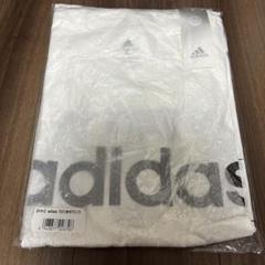 ケツメイシ アディダス 20th記念コラボ限定Tシャツ 2025年最新】ケツメイシ adidasの人気アイテム - メルカリ