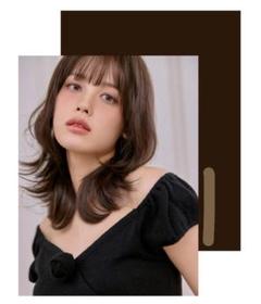 【試着のみ】値下げPINK AGE 激かわ♡ウィッグ ゆるウェーブロング 楽天市場】 カテゴリトップ > フルウィッグ : ピンクエイジ