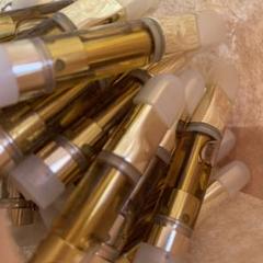 【タイムセール】CBP 100% 1ml 最強濃度 CoAありタイ正規輸入 タイムセール】CBP 100% 1ml 最強濃度 CoAありタイ正規輸入