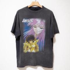 2025年最新】聖闘士星矢 tシャツの人気アイテム - メルカリ