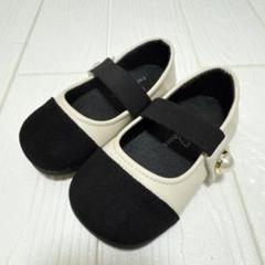 【限定SALE！】Fashion Shoes フォーマル 入学式 七五三