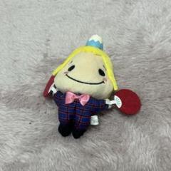 2025年最新】山田涼介ぬいぐるみの人気アイテム - メルカリ