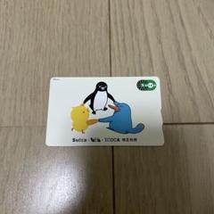記念Suica ICOCA TOICA まとめセット 記念Suica ICOCA TOICA まとめセット