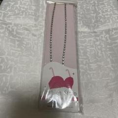 himico ファッションストラップ クリスタル装飾