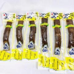 いぶりがっこ 秋田 燻製 漬物 いぶりがっこ3本セット 桜食品 Lサイズ 大根の中古 未使用品を探そう メルカリ