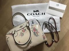 コーチ 正規品 バッグ かばん