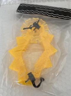 bonbonero ボンボネロ ボンプラブラントbrunt ノットアローン手榴弾 bonbonero ボンボネロ ボンプラブラントbrunt ノットアローン手榴弾