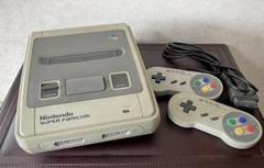 2025年最新】スーパーファミコンのカセットの人気アイテム