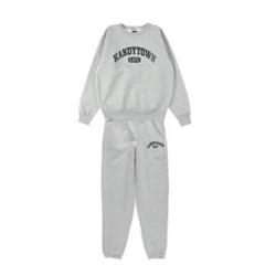 KANDYTOWN キャンディータウン スウェットセットアップ SIZE L m61274975693_1.jpg?1671893187