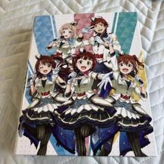 2025年最新】アイドルマスターツアーズ プロモの人気アイテム