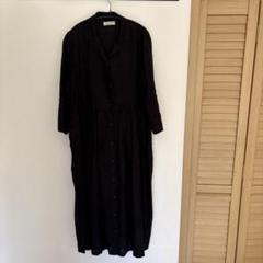 2025年最新】フォグリネンワーク fog linen work 後藤由紀子の