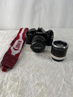 2025年最新】CANON AE-1 ジャンクの人気アイテム - メルカリ