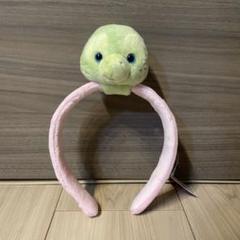 写真子発送❣️香港ディズニー スイートスプリング　オルメルぬいぐるみキーチェーン 最適な材料 写真子発送❣️香港ディズニー スイートスプリング