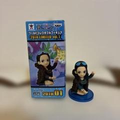 2025年最新】コレクタブル 20th limitedの人気アイテム - メルカリ