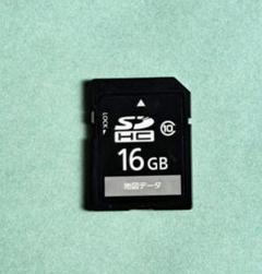 Panasonic CN-RX04WD 地図用SDカードなし Panasonic CN-RX04WD 地図用SDカードなし