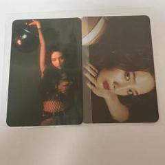 ×⑨RedVelvet レドベル キノ トレカ BADBOY ウェンディ s-l1200.jpg