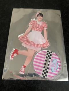 チョラッペ on X: 