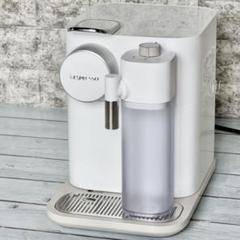 Amazon | ネスプレッソ カプセル式コーヒーメーカー グラン